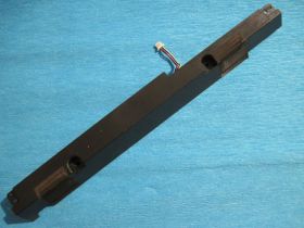 Інші комплектуючі Другие комплектующие ^/--/^ Динамики HP Compaq 6715 /--/ b ^_^^^ Динаміки HP Compaq 6715 /--/ b - фото фото фото