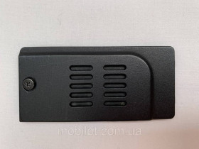 Корпуса Корпуса ^/--/^ Часть корпуса (сервисная крышка)Acer E /--/ 1-571 (NZ-16520) ^_^^^ Частина корпусу (сервісний кришка)Acer E /--/ 1-571 (NZ-16520) - фото фото фото
