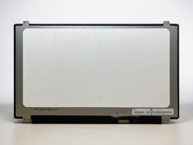 Матриці Матрицы ^/--/^ Б/У Slim матриця 15.6&amp;quot; INNOLUX N /--/ 156 /--/ BGA-EB /--/ 2  Rev. C /--/ 1 глянсова  (1366 /--/ x /--/ 768 30 /--/ pin) ДЕФЕКТ! код.467 ^_^^^ Б/У Slim матрица 15.6&amp;quot; INNOLUX N /--/ 156 /--/ BGA-EB /--/ 2 Rev. C /--/ 1 глянсова (1366 /--/ x /--/ 768 30 /--/ pin) ДЕФЕКТ! код.467 - фото фото фото