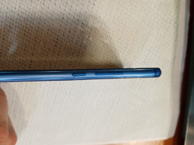 Комплектуючі для корпусів Комплектующие для корпусов ^/--/^ Huawei P /--/ 20 lite ane-lx /--/ 1 средняя часть корпуса с кнопками ^_^^^ Huawei P /--/ 20 lite ane-lx /--/ 1 середня частина корпусу з кнопками - фото фото фото