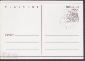 Європа Европа ^/--/^ Норвегия 1983 БОБР БОБРЫ МЛЕКОПИТАЮЩЕЕ ЖИВОТНОЕ ФАУНА ДИКАЯ ПРИРОДА ПЛОТИНА ЗАВОДЬ ПК ОМ ПД ^_^^^ Норвегія 1983 БОБР БОБРИ МЛЕКОПИТАЮЧЕ СВІТОВЕ ФАУНА ДІКА ПРИРОДА ПЛОТИНА ЗАВОД ПК ОМ ПІДПРИЄМ - фото фото фото