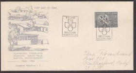 Європа Европа ^/--/^ Финляндия 1965 МУНИЦИПАЛЬНОЕ САМОУПРАВЛЕНИЕ ГОСУДАРСТВО ПОЛИТИКА ОБЩЕСТВО КПД Mi.595 ^_^^^ 1965 МУНІЦІПАЛЬНЕ САМОВПРАВЛІННЯ ДЕРЖАВА ПОЛІТИКА ТОВАРИСТВО ККД Mi.595 - фото фото фото