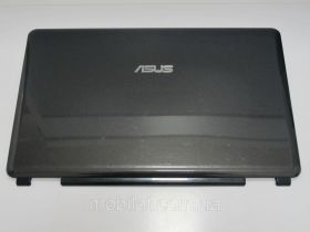 Корпуса Корпуса ^/--/^ Часть корпуса (Крышка матрицы) Asus K /--/ 70 /--/ A (NZ-4726) ^_^^^ Частина корпусу (Кришка матриці) Asus K /--/ 70 /--/ A (NZ-4726) - фото фото фото