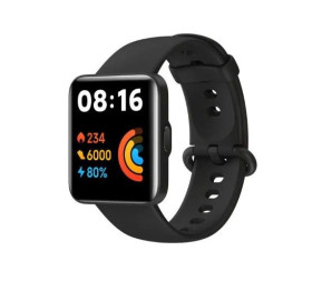 Наручні годинники Наручные часы ^/--/^ Смарт-годинник Xiaomi Redmi Watch 2 Lite ^_^^^ Смарт-часы Xiaomi Redmi Watch 2 Lite - фото фото фото
