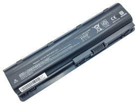 Акумулятори Аккумуляторы ^/--/^ Батарея MU /--/ 06 для HP Pavilion DM /--/ 4-1000, DV /--/ 3-2200, DV /--/ 3-4000, DV /--/ 5-1200, DV /--/ 4-4000, DV /--/ 5-2000, DV /--/ 6-6000 Se - фото фото фото