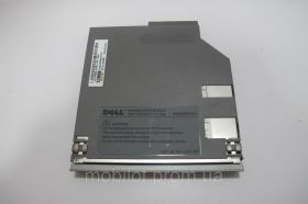 Інші комплектуючі Другие комплектующие ^/--/^ Оптический привод Dell Inspiron D /--/ 630 (NZ-694) ^_^^^ Оптичний привід Dell Inspiron D /--/ 630 (NZ-694) - фото фото фото