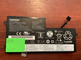 Акумулятори Аккумуляторы ^/--/^ Акумулятор ОРИГІНАЛ! LENOVO 45 /--/ N /--/ 1108 Знос: 25 T /--/ 440 /--/ S T /--/ 440 T /--/ 450 T /--/ 450 /--/ s T /--/ 460 X /--/ 240 X /--/ 240 /--/ S X /--/ 250 X /--/ 250 /--/ S X /--/ 260 S ^_^^^ 3695 ОРИГИНАЛ! LENOVO 45 /--/ N /--/ 1108 Износ: 25 T /--/ 440 /--/ S T /--/ 440 T /--/ 450 T /--/ 450 /--/ s T /--/ 460 X /--/ 240 /--/ S X /--/ 250 X /--/ 250 /--/ S X /--/ 260 S /--/ 440 S /--/ 5 - фото фото фото