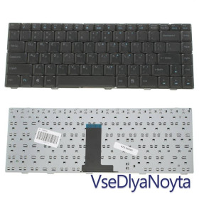 Клавіатури Клавиатуры ^/--/^ Клавиатура для ноутбука ASUS (F /--/ 80, F /--/ 83, X /--/ 82, X /--/ 88 Lamborghini VX /--/ 2, BENQ: R /--/ 45, R /--/ 47) rus, black (OEM) ^_^^^ Клавіатура для ноутбука ASUS (F /--/ 80, F /--/ 83, X /--/ 82, X /--/ 88 Lamborghini VX /--/ 2, BENQ: R /--/ 45, R /--/ 47) rus, black (OEM) - фото фото фото