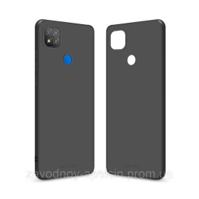 Чохли, бампера Чехлы, бампера ^/--/^ Xiaomi Redmi 10 /--/ A 10 /--/ А 9 /--/ C 9 /--/ С Силиконовый чехол (черный) ^_^^^ Xiaomi Redmi 10 /--/ A 10 /--/ А 9 /--/ C 9 /--/ С Силіконовий чохол (чорний) - фото фото фото