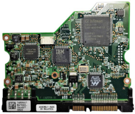Жорсткі диски Жесткие диски ^/--/^ Плата HDD PCB 13 /--/ G /--/ 0208 14 /--/ R /--/ 9441 Hitachi HDS /--/ 722512 /--/ VLSA /--/ 80 HDS /--/ 722516 /--/ VLSA /--/ 80 HDS /--/ 722525 /--/ VLSA /--/ 80 ^_^^^ Плата HDD PCB 13 /--/ G /--/ 0208 14 /--/ R /--/ 9441 Hitachi HDS /--/ 722512 /--/ VLSA /--/ 80 HDS /--/ 722516 /--/ VLSA /--/ 80 HDS /--/ 7225 /--/ VLSA /--/ 80 - фото фото фото
