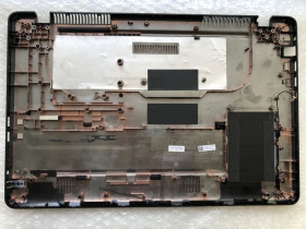 Корпуса Корпуса ^/--/^ Низ корито дно піддон для Asus VivoBook 17 M /--/ 705 M /--/ 705 /--/ U R /--/ 702 R /--/ 702 /--/ U A /--/ 705 X /--/ 705 та інших ^_^^^ Низ корыто дно поддон для Asus VivoBook 17 M /--/ 705 /--/ U R /--/ 702 R /--/ 702 /--/ U A /--/ 705 X /--/ 705 и других - фото фото фото