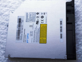 Приводи Приводы ^/--/^ DVD привод DS-8 /--/ A /--/ 8 /--/ SHI /--/ 8 /--/ C для Samsung NP /--/ 300 /--/ E /--/ 5 /--/ C NP /--/ 305  та інших у ВІДМІННОМУ стані) ^_^^^ DVD привод DS-8 /--/ A /--/ 8 /--/ SHI /--/ 8 /--/ C для Samsung NP /--/ 300 /--/ E /--/ 5 /--/ C NP /--/ 305 и других в Отличном состоянии) - фото фото фото