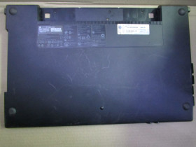 Корпуса Корпуса ^/--/^ корпус ноутбука HP ProBook 4720 - поддон   (598681-001 604 /--/ GL /--/ 080028) ^_^^^ корпус ноутбука HP ProBook 4720 - піддон (598681-001 604 /--/ GL /--/ 080028) - фото фото фото