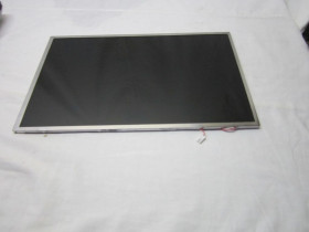 Матриці Матрицы ^/--/^ Матрица 14&amp;quot; ламповая Samsung LTN /--/ 141 /--/ W /--/ 1-L /--/ 04 ^_^^^ Матриця 14&amp;quot; лампова Samsung LTN /--/ 141 /--/ W /--/ 1-L /--/ 04 - фото фото фото