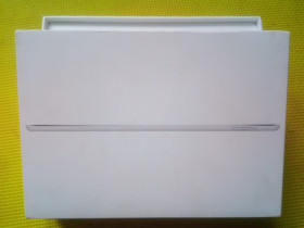 Інше Другое ^/--/^ apple IPAD air wifi 64 /--/ gb коробка  a /--/ 1567 ^_^^^ apple IPAD air wifi 64 /--/ gb коробка a /--/ 1567 - фото фото фото