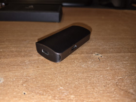 Кабелі та перехідники Кабели и переходники ^/--/^ HDMI Type-C адаптер для AR окулярів ^_^^^ HDMI Type-C адаптер для AR очков - фото фото фото