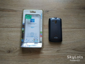 Чохли, бампера Чехлы, бампера ^/--/^ Чехол для Sony Xperia Neo L MT /--/ 25 /--/ i чохол MT 25 /--/ i ^_^^^ Чехол для Sony Xperia Neo L MT /--/ 25 /--/ i чехол MT 25 /--/ i - фото фото фото