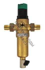 Фільтри для води Фильтры для воды ^/--/^ Фильтр горячей воды Honeywell FК /--/ 06-1/2&amp;quot; AAМ ^_^^^ Фільтр гарячої води Honeywell FК /--/ 06-1/2&amp;quot; AAМ - фото фото фото