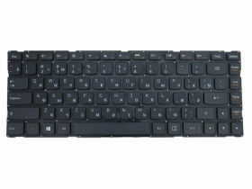 Клавіатури Клавиатуры ^/--/^ Клавиатура для ноутбука  lenovo S /--/ 41-35 S /--/ 41-70 S /--/ 41-75 U /--/ 41-70 ориг ^_^^^ Клавіатура для ноутбука lenovo S /--/ 41-35 S /--/ 41-70 S /--/ 41-75 U /--/ 41-70 ориг - фото фото фото