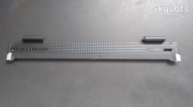 Корпуса Корпуса ^/--/^ 2138 - Панель кнопки включеня Acer Aspire 5050 ^_^^^ 2138 Панель кнопки включена Acer Aspire 5050 - фото фото фото