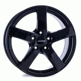 Легкосплавні Легкосплавные ^/--/^ Автомобільні диски ALUTEC Freeze j /--/ 7,5 /--/ x /--/ 17 PCD 5 /--/ x /--/ 112 ET /--/ 37 DIA /--/ 66,5 diamond-black ^_^^^ Автомобильные диски ALUTEC Freeze j /--/ 7,5 /--/ x /--/ 17 PCD 5 /--/ x /--/ 112 ET /--/ 37 DIA /--/ 66,5 diamond-black - фото фото фото