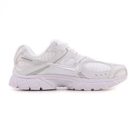 Кросівки Кроссовки ^/--/^ Nike V /--/ 5 RNR White Metallic Silver 36 - фото фото фото