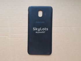 Корпуса на Samsung Корпуса на Samsung ^/--/^ Крышка для телефона Samsung J /--/ 400 /--/ F Galaxy J /--/ 4 2018 Б/У ^_^^^ Кришка для телефону Samsung J /--/ 400 /--/ F Galaxy J /--/ 4 2018 Б/У - фото фото фото