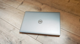 Dell Dell ^/--/^ Робоча станція  Dell Precision 3561 15.6&amp;quot; i /--/ 5-11500 /--/ H/12 /--/ Gb/256 /--/ SSD ^_^^^ Рабочая станция Dell Precision 3561 15.6&amp;quot; i /--/ 5-11500 /--/ H/12 /--/ Gb/256 /--/ SSD - фото фото фото