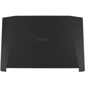 Корпуса Корпуса ^/--/^ Крышка дисплея для ноутбука ACER (AS: AN /--/ 515-41, AN /--/ 515-51), black ^_^^^ Кришка дисплея для ноутбука ACER (AS: AN /--/ 515-41, AN /--/ 515-51), black - фото фото фото