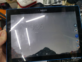 Lenovo Lenovo ^/--/^ #shop Lenovo TB-103 /--/ f TAB 2 10 без сенсора ^_^^^ #shop Lenovo TB-103 /--/ f TAB 2 10 - фото фото фото