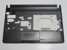 Корпуса Корпуса ^/--/^ Часть корпуса (Стол) Acer D /--/ 270 (NZ-6946) ^_^^^ Частина корпусу (Стол) Acer D /--/ 270 (NZ-6946) - фото фото фото