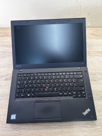 Lenovo IBM Lenovo, IBM ^/--/^ ноутбук запчастини lenovo t /--/ 460 intel core i /--/ 5 6 /--/ gen  №н /--/ 24 ^_^^^ ноутбук запчасти lenovo t /--/ 460 intel core i /--/ 5 6 /--/ gen Noн /--/ 24 - фото фото фото