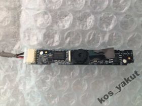 Інші комплектуючі Другие комплектующие ^/--/^ MSI VR /--/ 600 VR /--/ 610 EX /--/ 600 EX /--/ 610 PR /--/ 600 E /--/ 500 13006 /--/ MCS /--/ 0 - фото фото фото