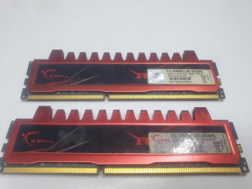 Оперативна пам'ять Оперативная память ^/--/^ R /--/ 7 Оперативна память DDR-3  4 Gb ^_^^^ R /--/ 7 Оперативная память DDR-3 4 Gb - фото фото фото