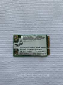 Інші комплектуючі Другие комплектующие ^/--/^ Wi-Fi модуль  Acer 5920 /--/ G (NZ-19175) ^_^^^ Wi-Fi модуль Acer 5920 /--/ G (NZ-19175) - фото фото фото
