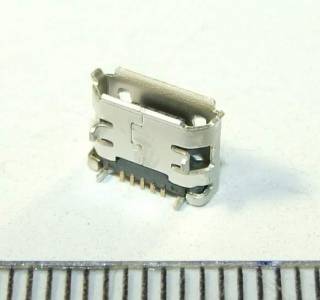 Порти, роз'єми Порты, разъемы ^/--/^ 052 Micro USB Разъем, гнездо питания для планшетов и смартфонов Nokia Samsung LG Sony Ericsson Xiaomi Asus Lenovo Nomi ZTE Prestigio GoClever Huawei Jiayu Ainol ZTE OPPO Blackberry HTC Hisense Skyworth Haier HP Motorola Google Nexus Alcatel Impression ^_^^^ 052 Micro USB Роз'єм, го живлення для планшетів і смартфонів Nokia Samsung LG Sony Ericsson Xiaomi Asus Lenovo Nomi ZTE Prestigio GoClever Huawei Jiayu Ainol ZTE OPPO Blackberry HTC Hisense Skyworth Haier HP Motorola Google Nexus Alcatel Impression - фото фото фото