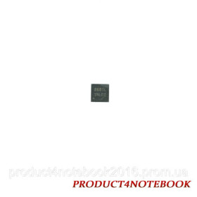 Мікросхеми Микросхемы ^/--/^ Микросхема O /--/ 2 /--/ MICRO OZ /--/ 8681 /--/ LN (QFN-16) для ноутбука ^_^^^ Мікросхема O /--/ 2 /--/ MICRO OZ /--/ 8681 /--/ LN (QFN-16) для ноутбука - фото фото фото