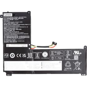 Акумулятори Аккумуляторы ^/--/^ Аккумулятор для ноутбуков LENOVO IdeaPad 1-11 /--/ IGL /--/ 05 (L /--/ 19 /--/ L /--/ 2 /--/ PF /--/ 1) 7.6 /--/ V 4210 /--/ mAh (original) - фото фото фото