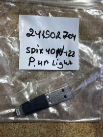 USB флешнакопичувачі USB флешнакопители ^/--/^ Флешка / Накопитель SanDisk iXpand Mini SDIX /--/ 40 /--/ N-128 /--/ G-GN /--/ 6 /--/ NE 128 /--/ GB № 241502704 ^_^^^ Флешка / Накопичувач SanDisk iXpand Mini SDIX /--/ 40 /--/ N-128 /--/ G-GN /--/ 6 /--/ NE 128 /--/ GB No 241502704 - фото фото фото
