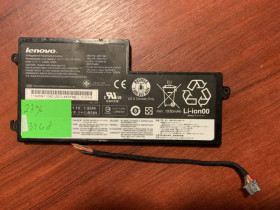 Акумулятори Аккумуляторы ^/--/^ Акумулятор LENOVO 45 /--/ N /--/ 1108 Знос: 27 T /--/ 440 /--/ S T /--/ 440 T /--/ 450 T /--/ 450 /--/ s T /--/ 460 X /--/ 240 X /--/ 240 /--/ S X /--/ 250 X /--/ 250 /--/ S X /--/ 260 S /--/ 440 S /--/ 540 ( ^_^^^ Аккумулятор LENOVO 45 /--/ N /--/ 1108 Износ: 27 T /--/ 440 /--/ S T /--/ 440 T /--/ 450 T /--/ 450 /--/ s T /--/ 460 X /--/ 240 /--/ S X /--/ 250 X /--/ 250 /--/ S X /--/ 260 S /--/ 440 S /--/ 540 - фото фото фото