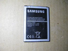 Акумулятори Аккумуляторы ^/--/^ Аккумулятор Samsung J /--/ 120 Galaxy J /--/ 1  EB-BJ /--/ 120 /--/ CBE    (2050 mAh) ^_^^^ Акумулятор Samsung J /--/ 120 Galaxy J /--/ 1 EB-BJ /--/ 120 /--/ CBE (2050 mAh) - фото фото фото