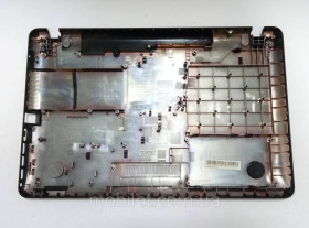 Корпуса Корпуса ^/--/^ Часть корпуса (Поддон) Asus X /--/ 541 (NZ-15323) ^_^^^ Частина корпусу (Піддон) Asus X /--/ 541 (NZ-15323) - фото фото фото