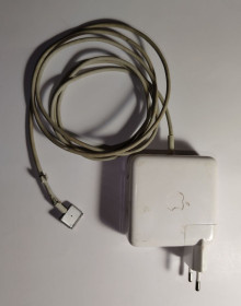 Адаптери живлення Адаптеры питания ^/--/^ Блок живлення для APPLE Macbook Air ^_^^^ Блок питания для APPLE Macbook Air - фото фото фото