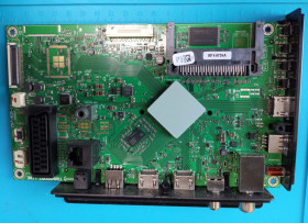 Інші комплектуючі Другие комплектующие ^/--/^ Плата  Mainboard ZG /--/ 7190 /--/ R-10 для телевізорів Grundig 32 GFB та LG ^_^^^ Mainboard ZG /--/ 7190 /--/ R-10 для телевизоров Grundig 32 GFB и LG - фото фото фото