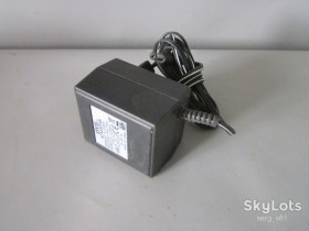 Адаптери живлення Адаптеры питания ^/--/^ Блок живлення DV-1250 /--/ UP 12 /--/ V 0.5 /--/ A 5,5 /--/ x /--/ 2,1 /--/ mm Зарядка ^_^^^ Блок питания DV-1250 /--/ UP 12 /--/ V 0.5 /--/ A 5,5 /--/ x /--/ 2,1 /--/ mm Зарядка - фото фото фото