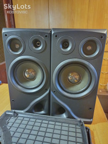 Стаціонарна акустика Стационарная акустика ^/--/^ Акустика, колонки &amp;quot;Denon USC -C /--/ 30&amp;quot; ^_^^^ Акустика, колонки &amp;quot;Denon USC -C /--/ 30 &amp;quot; - фото фото фото