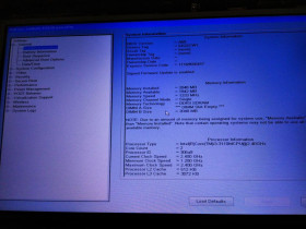 Процесори Процессоры ^/--/^ Процесор для ноутбука Intel Core i /--/ 3 3110 /--/ M SR /--/ 0 /--/ N /--/ 1/SR /--/ 0 /--/ T /--/ 4 2.40 GHz/3 /--/ M/35 /--/ W Socket G /--/ 2 ^_^^^ Процессор для ноутбука Intel Core i /--/ 3 3110 /--/ M SR /--/ 0 /--/ N /--/ 1/SR /--/ 0 /--/ T /--/ 4 2.40 GHz/3 /--/ M/35 /--/ W Socket G /--/ 2 - фото фото фото
