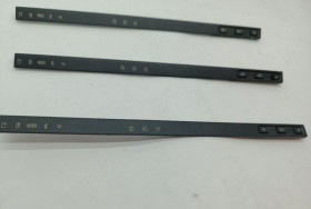 Корпуса Корпуса ^/--/^ Пластикова накладка для ноутбука dell latitude e /--/ 6410 ^_^^^ Пластиковая накладка для ноутбука dell latitude e /--/ 6410 - фото фото фото