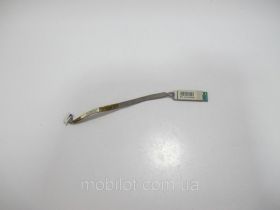 Інші комплектуючі Другие комплектующие ^/--/^ Дополнительная плата Asus F /--/ 3 (NZ-5945) ^_^^^ Додаткова плата Asus F /--/ 3 (NZ-5945) - фото фото фото