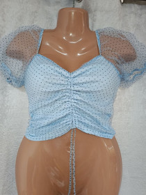 Футболки, майки Футболки, майки ^/--/^ Футболка топ New Look 164-170 рост ^_^^^ Футболка топ New Look 164-170 зростання - фото фото фото